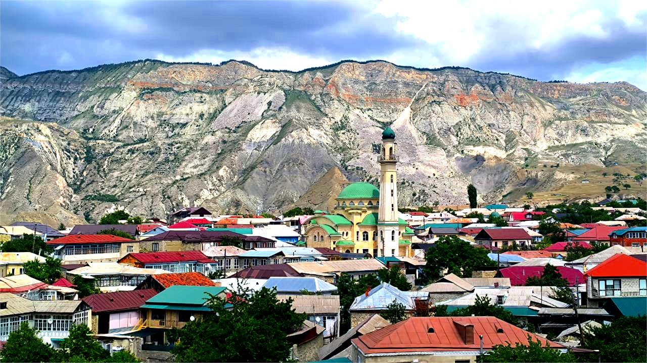 День 7: свободный день на море или 